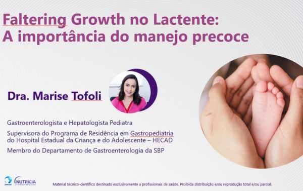 1) Pedir para a Victoria Cafeo enviar as referências. 2) Inserir as referências no word padrão em pdf. 3) Solicitar inclusão das referências na aba de referências do site Academia Danone Nutricia para a Juliana Akamine. Mandar junto com isso, uma capa que - 1