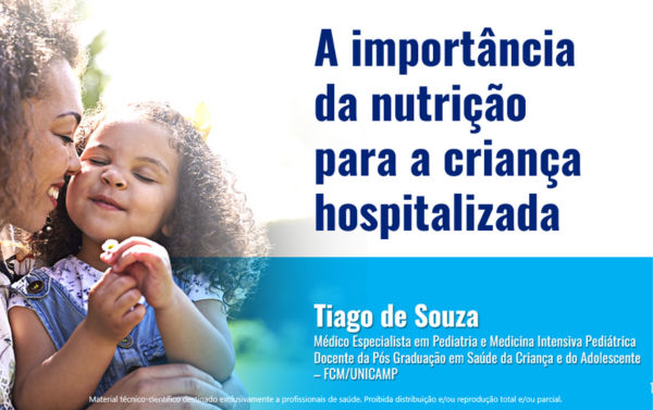 1) Pedir para a Victoria Cafeo enviar as referências. 2) Inserir as referências no word padrão em pdf. 3) Solicitar inclusão das referências na aba de referências do site Academia Danone Nutricia para a Juliana Akamine. Mandar junto com isso, uma capa que - 1