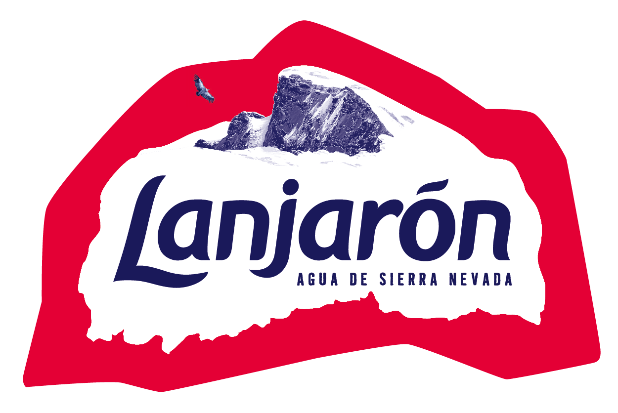 lanjaron-logo.jpg