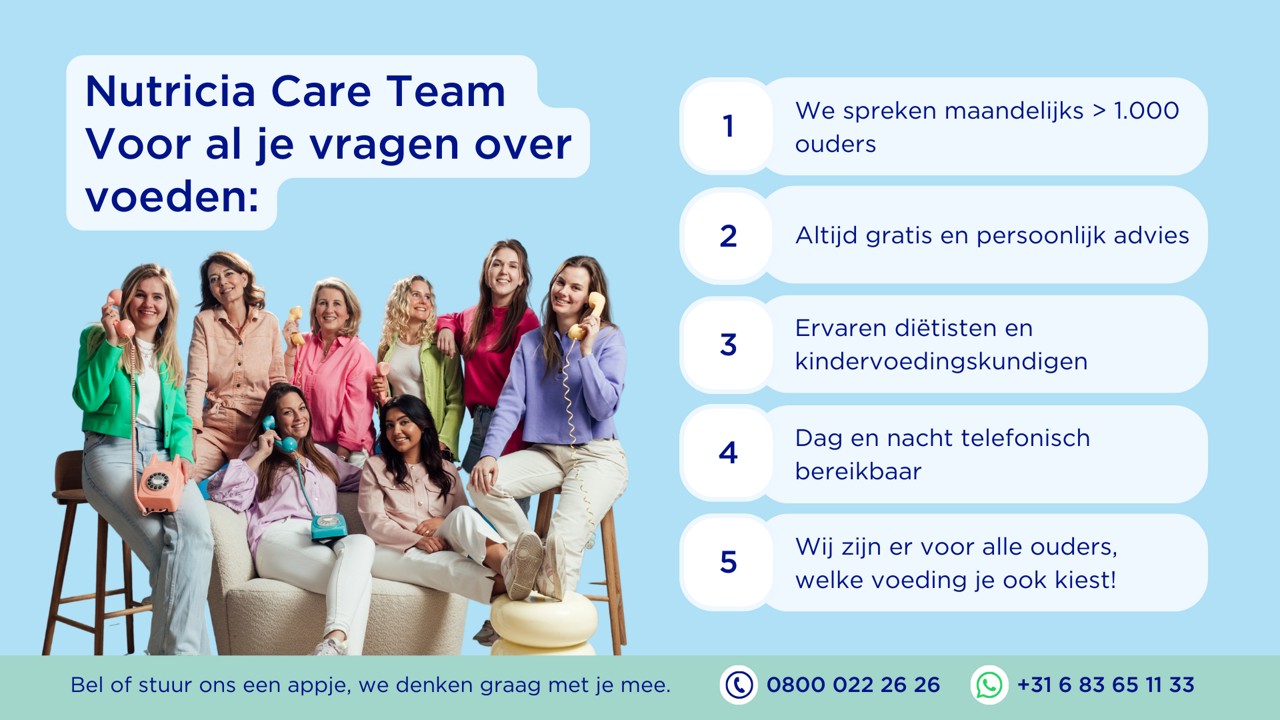 Care Team Visuals - 4