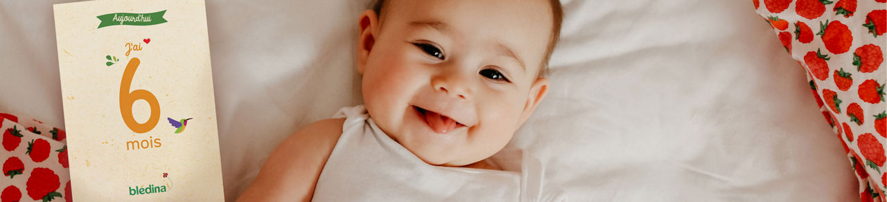 Oysters In Pregnancy