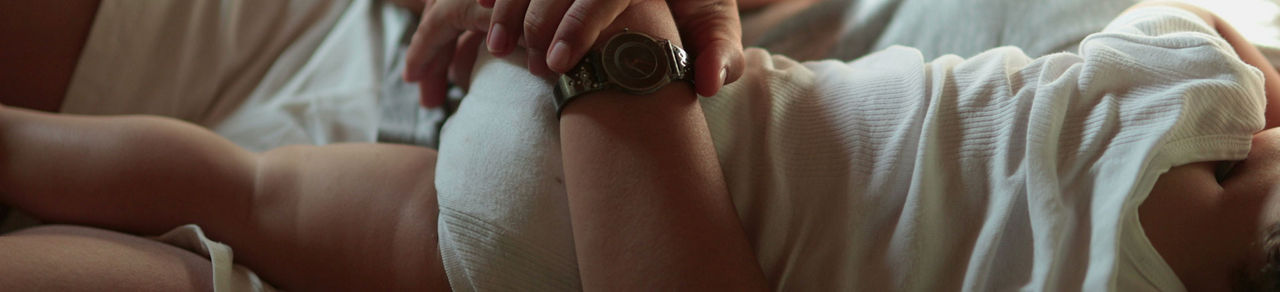 Oysters In Pregnancy