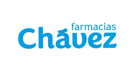 Distribuidor Farmacias Chávez