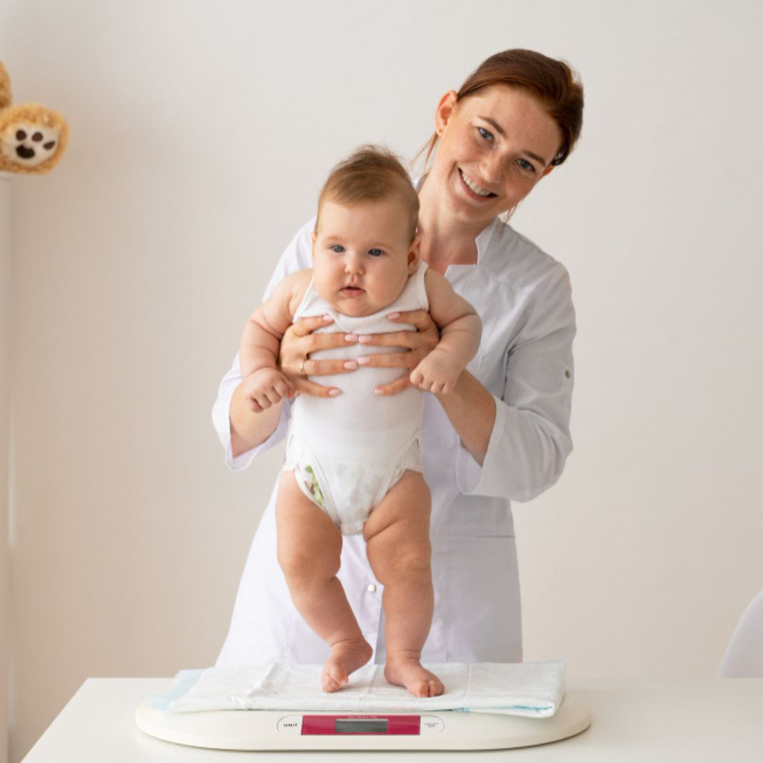 Child-weight-and-height-guidelines