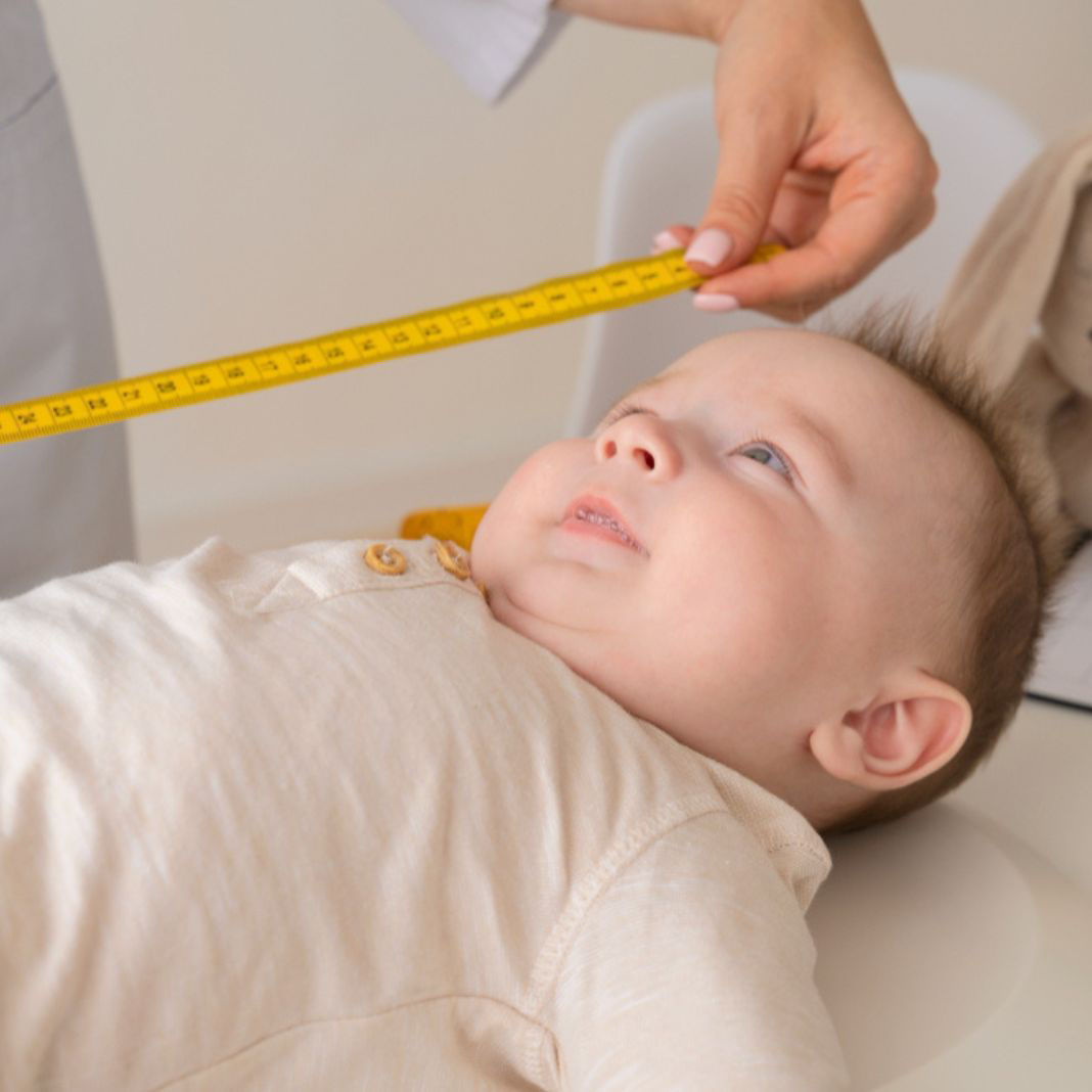 Child-weight-and-height-guidelines