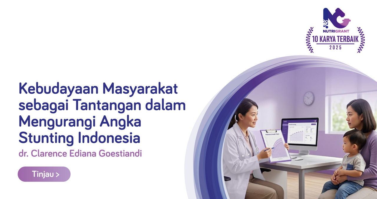 Peran Skrining Gagal Tumbuh_V4