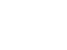 Open parenthesis