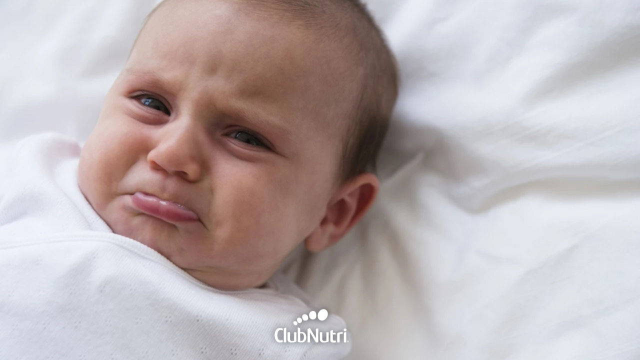 ¿Qué es la constipación funcional?