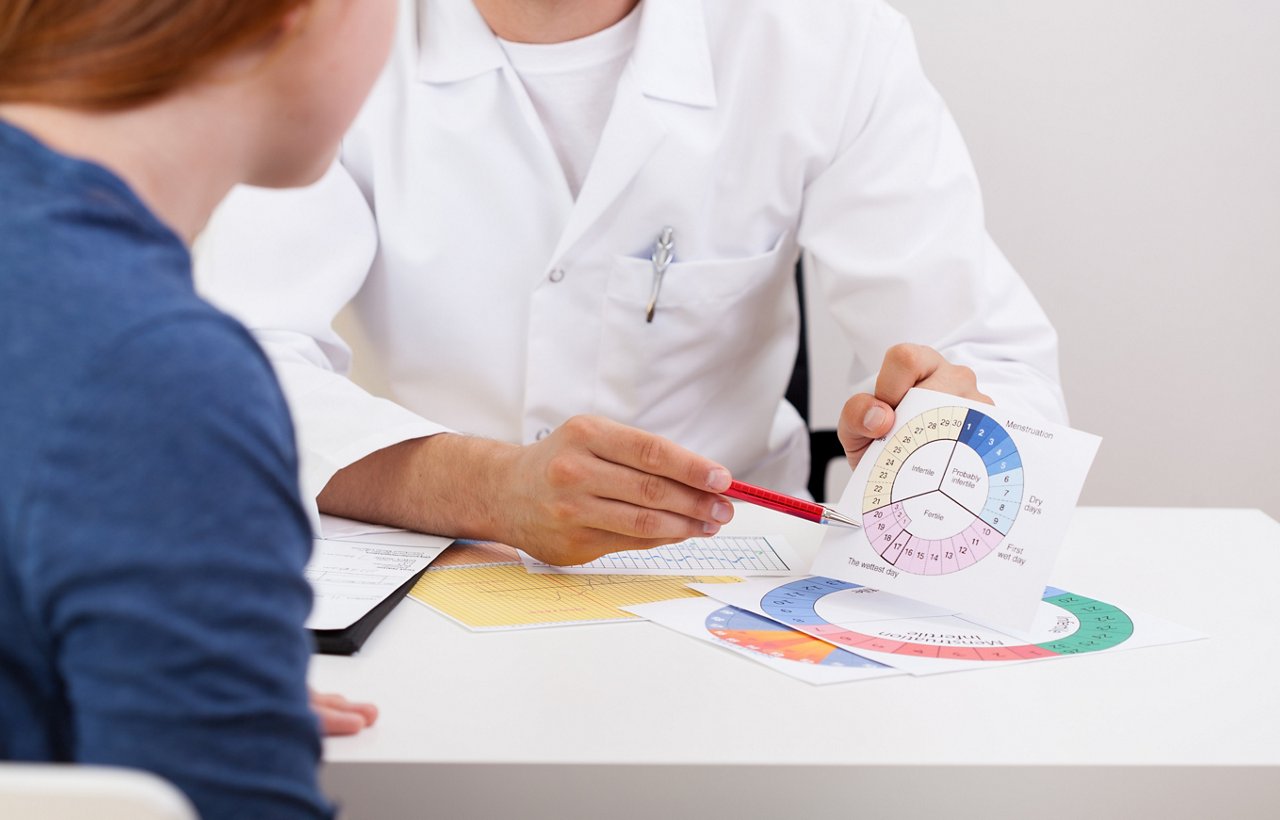 Convertir les semaines de grossesse en mois