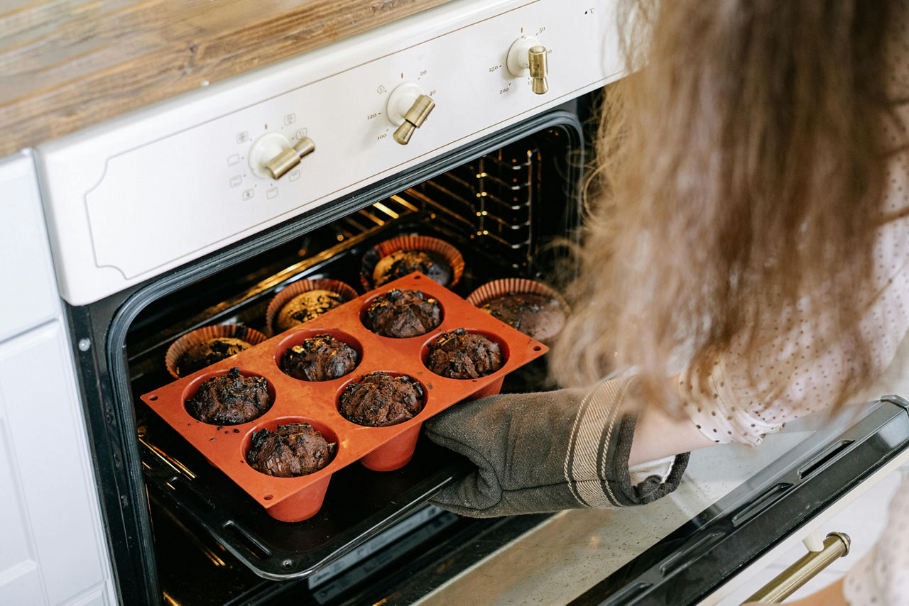 how-to-order-cooking-tips-cake