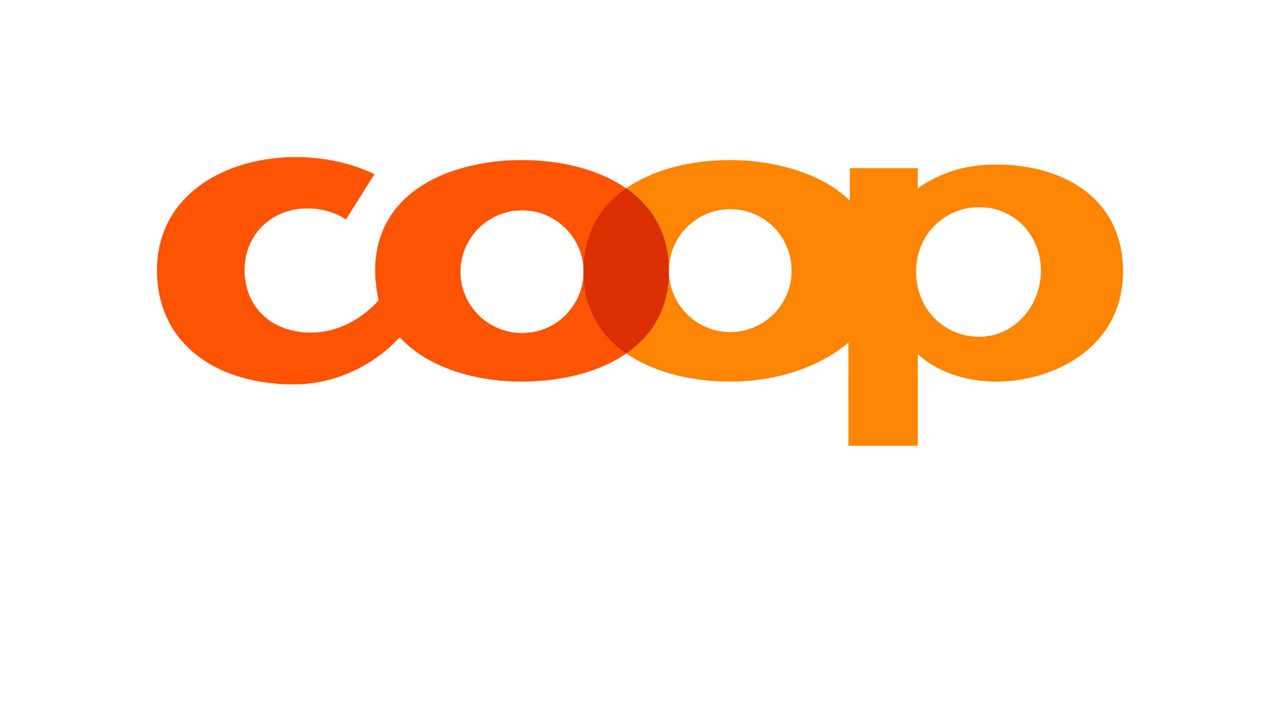 Coop_(Switzerland)-Logo.wine.png
