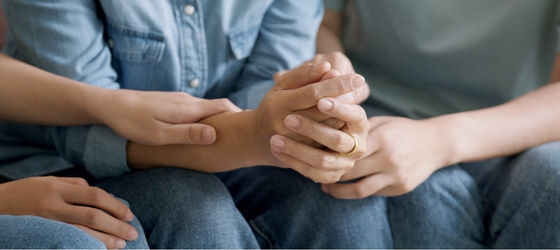 Cancer Care website images - 34