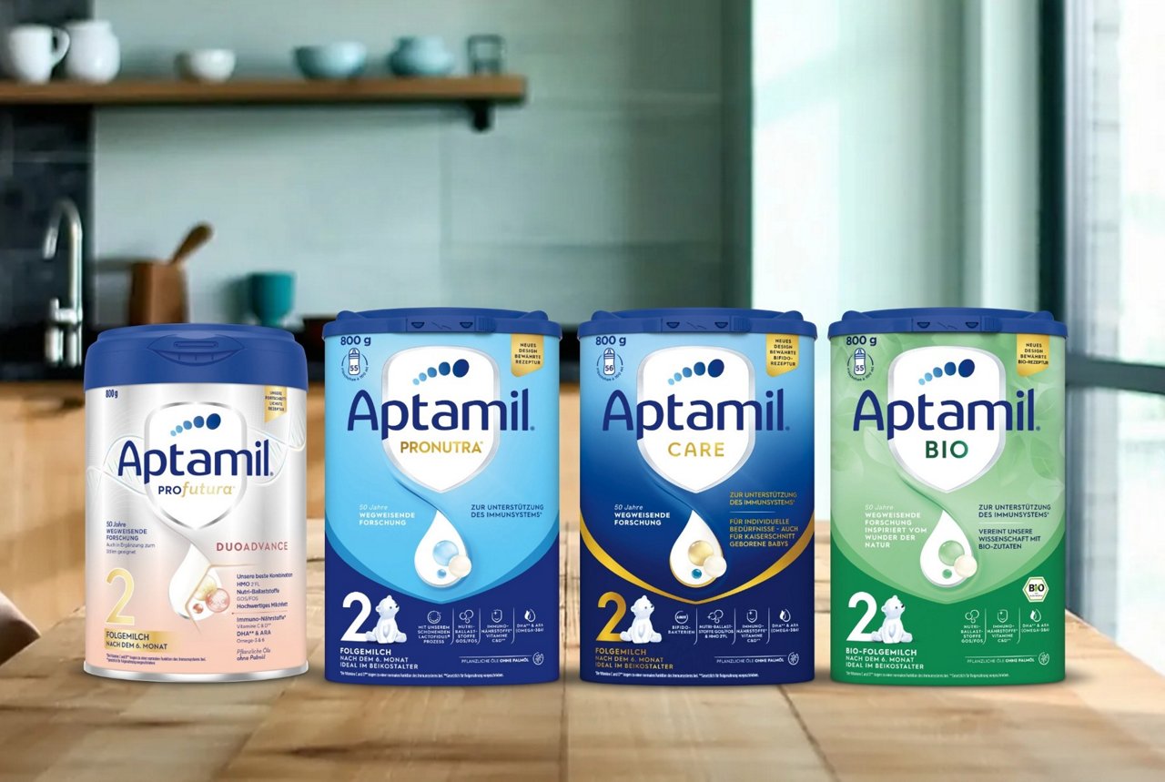 apt-de-worth-it-range