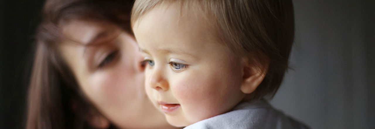 Oysters In Pregnancy
