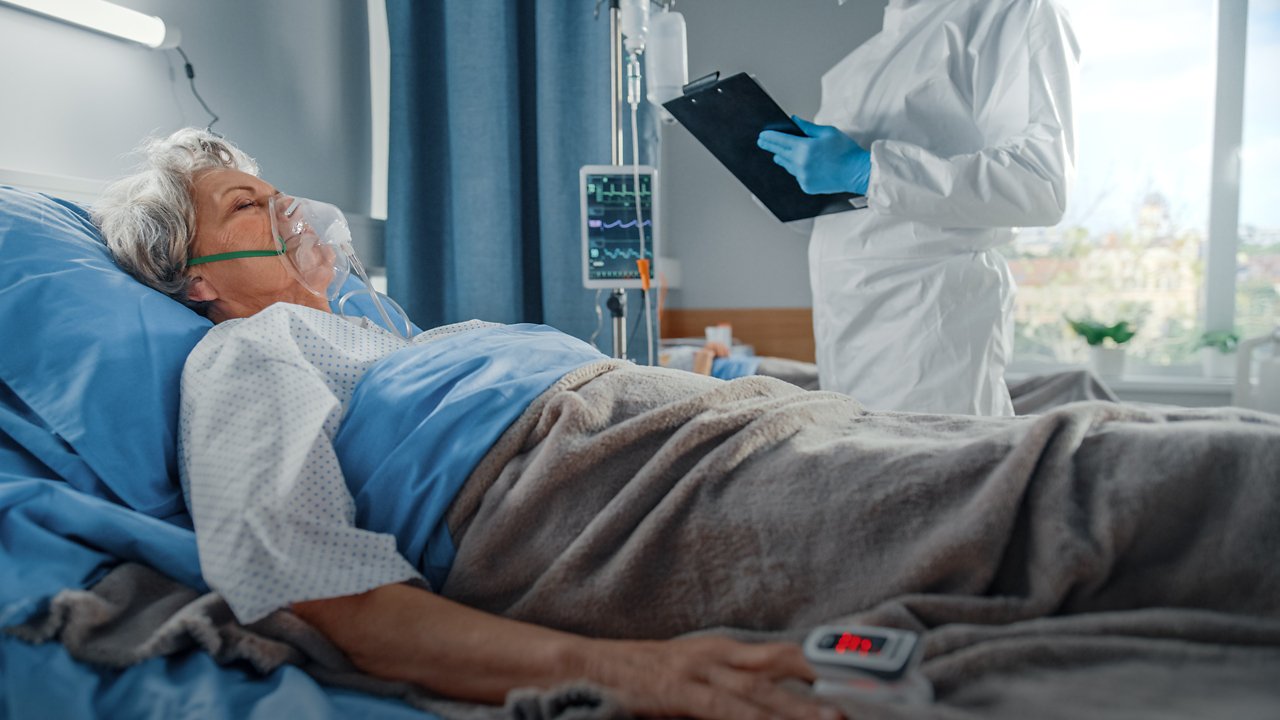 patient-in-critical-care