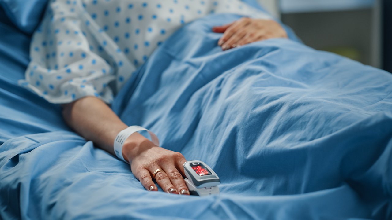 patient-in-critical-care