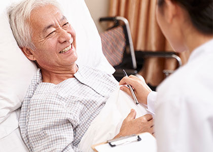 Critical-Care-Surgery