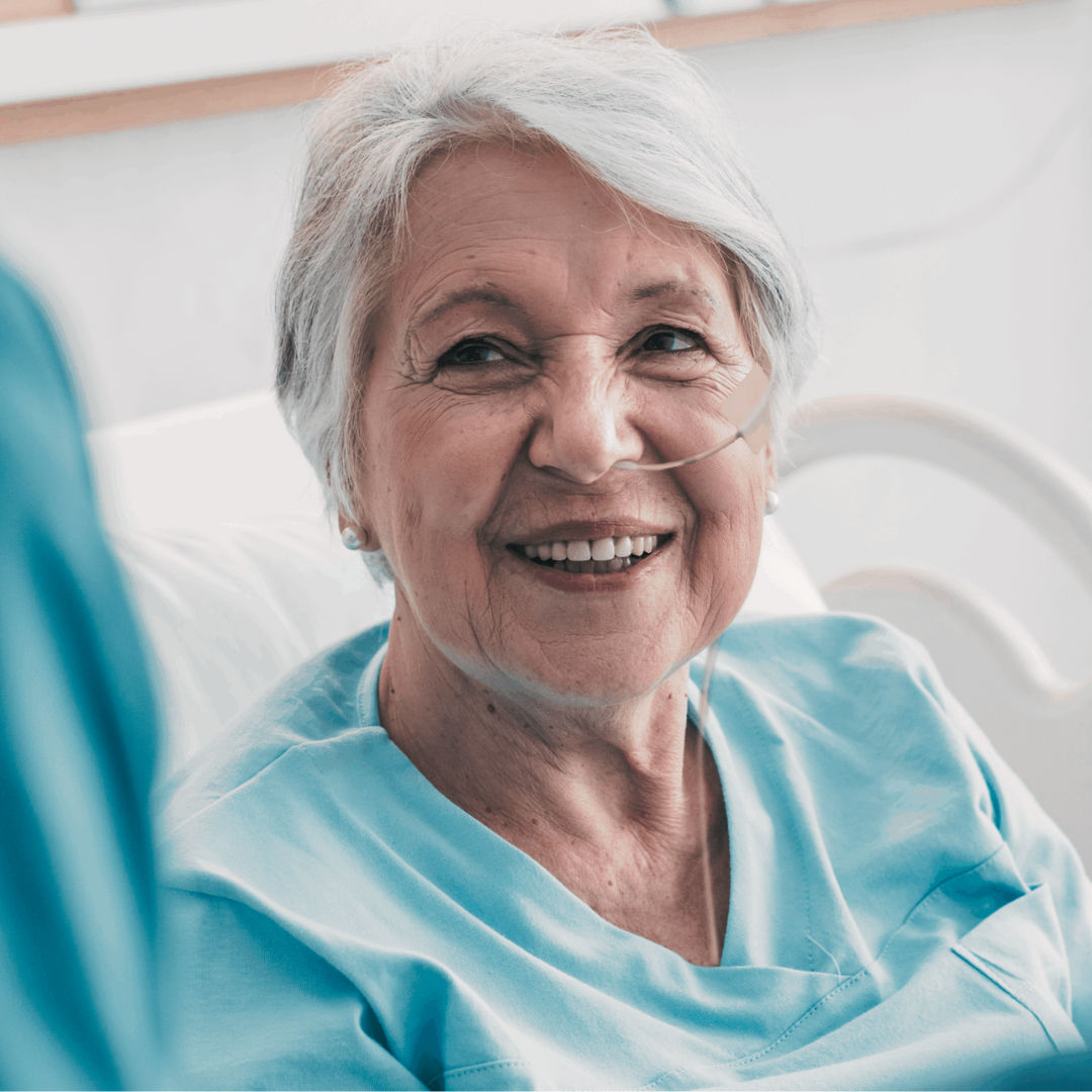 Untitled design - Critical Care & Surgery