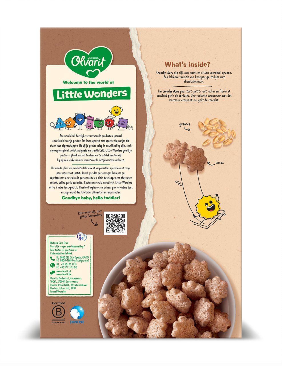 Crunchy-Stars-BOP-8712400120074
