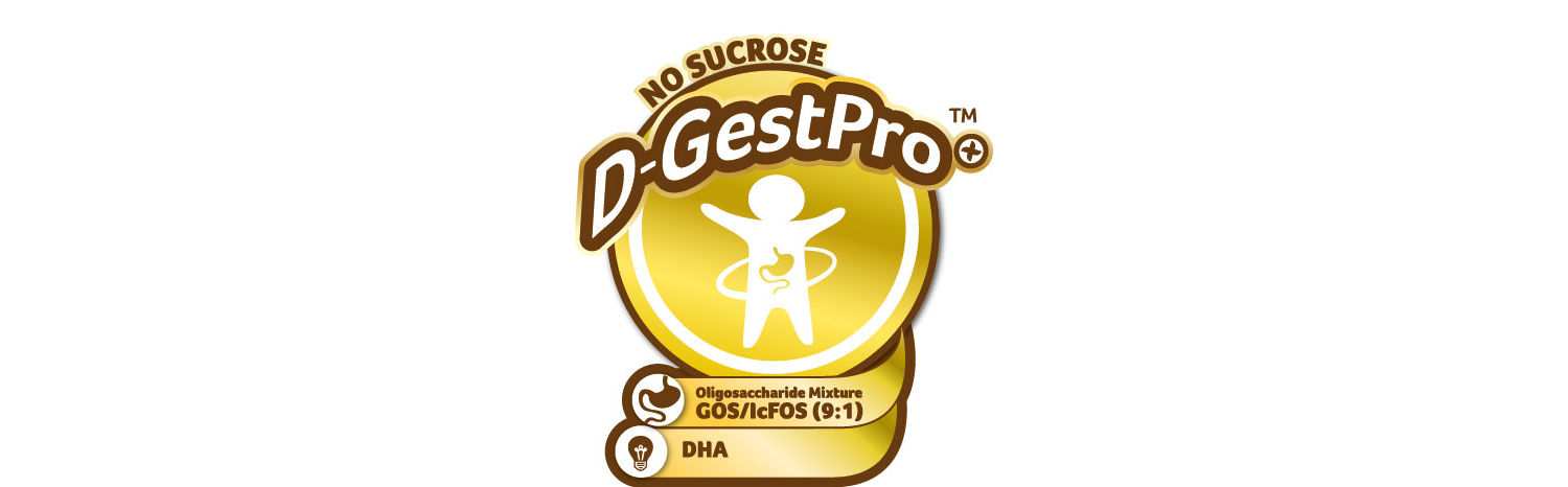 D-GestPro