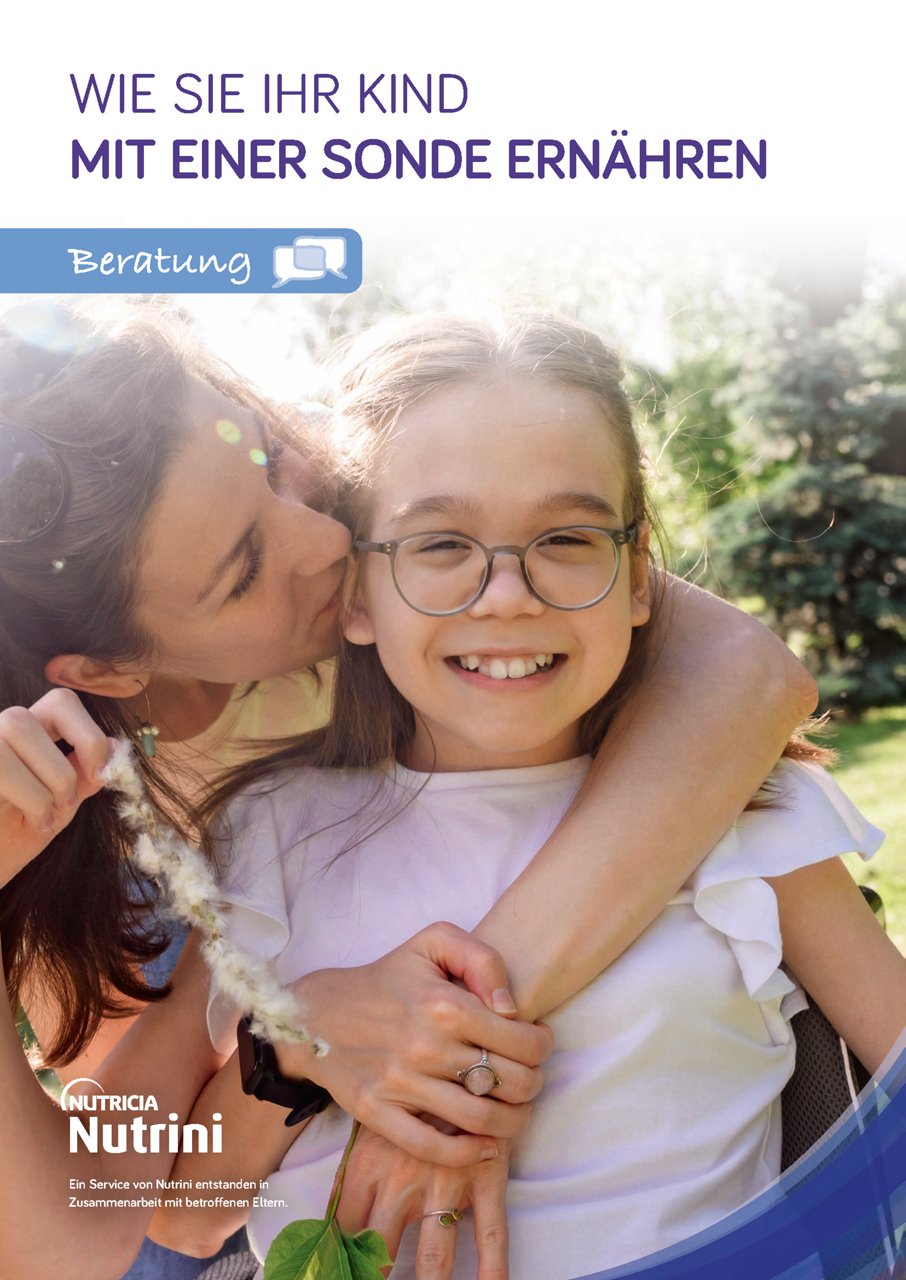 DACH_MKIB_Broschuere_2_Beratung_Titelbild
