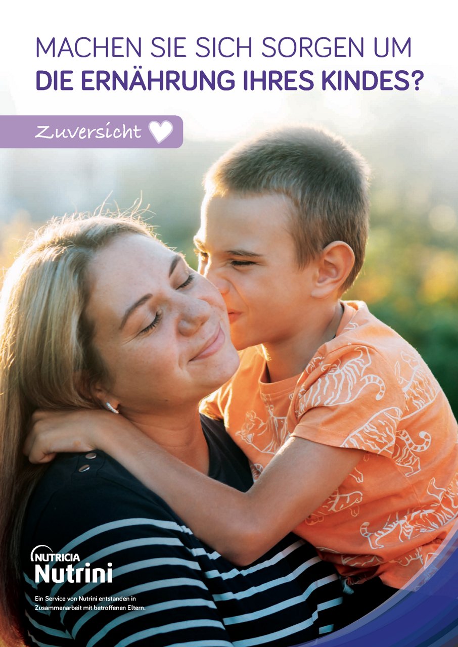 DACH_MKIB_Broschuere_3_Zuversicht_Titelbild