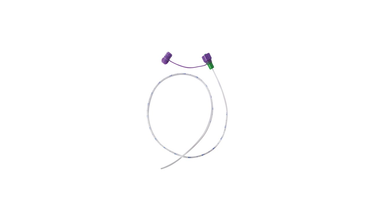 DACH_MKIB_Grafiken_Nasogastrale_Sonde