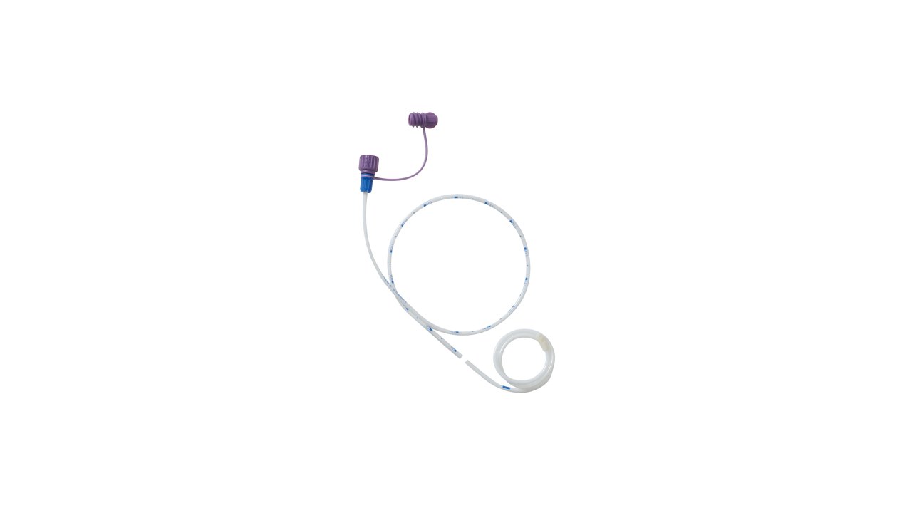 DACH_MKIB_Grafiken_Nasointestinale_Sonde