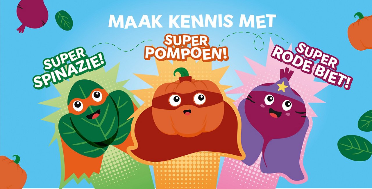 DANBN-J2492_DANBNP2480_Veggie_Heroes_Landing_Page