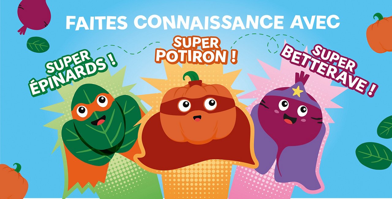 DANBN-J2492_DANBNP2480_Veggie_Heroes_Landing_Page