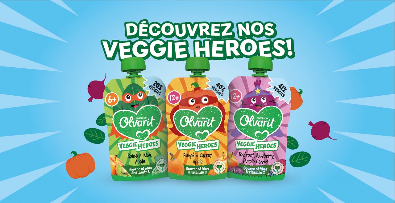 Olvarit knijpfruit