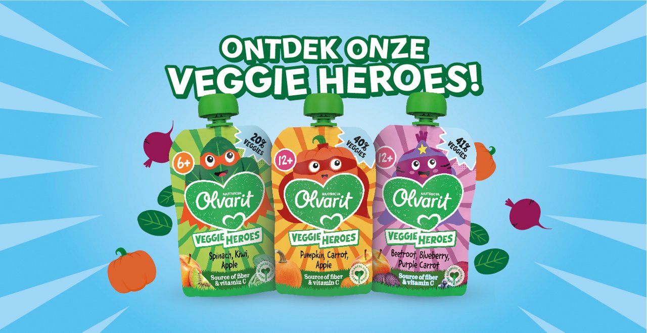Olvarit knijpfruit