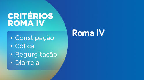 Critère Rome 4 Pdf | Critères Rome 4 Côlon Irritable – YJPFFR
