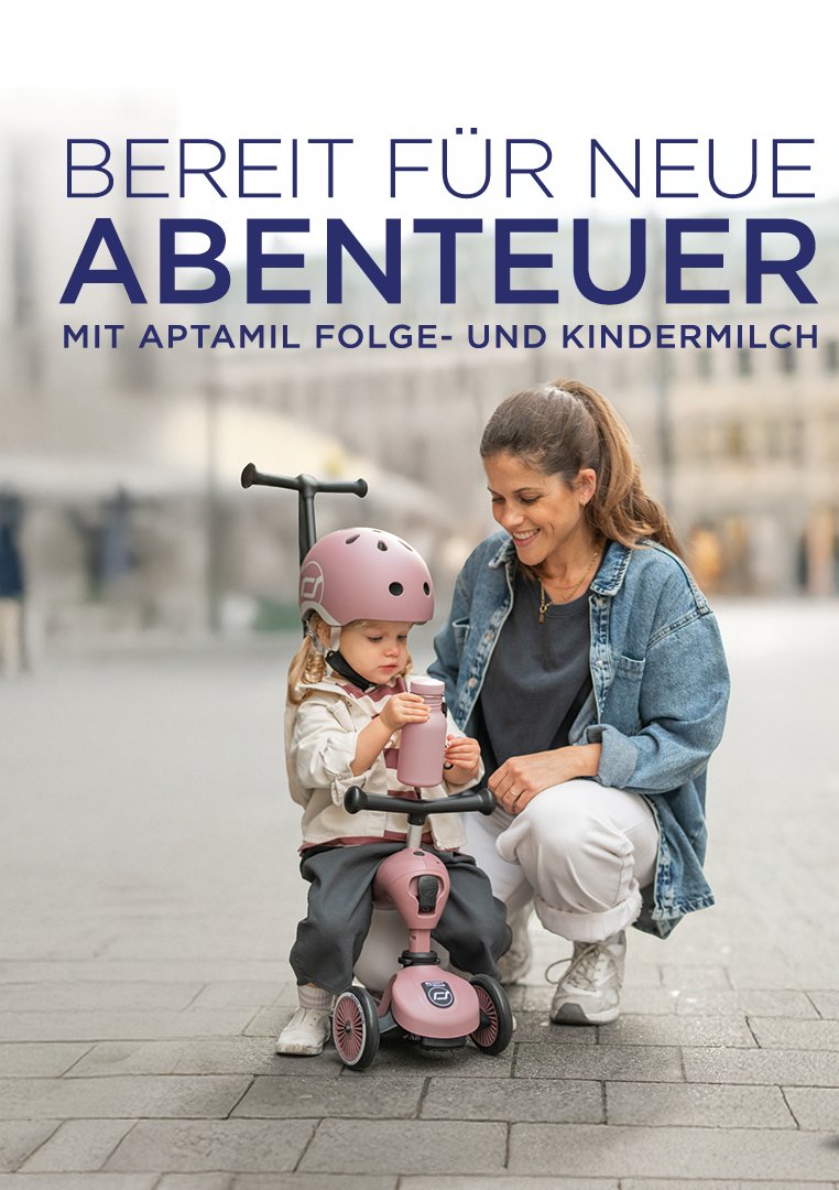 DAN_AUT_SR_Banner_Aptamil-Website_Header_1920x1080px_ALT_zugeschnitten.png