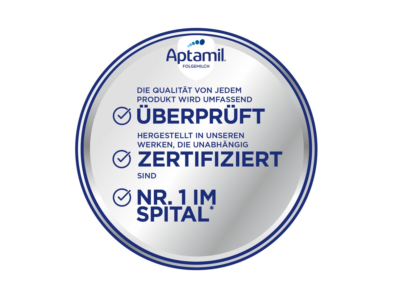 Prüfstempel
