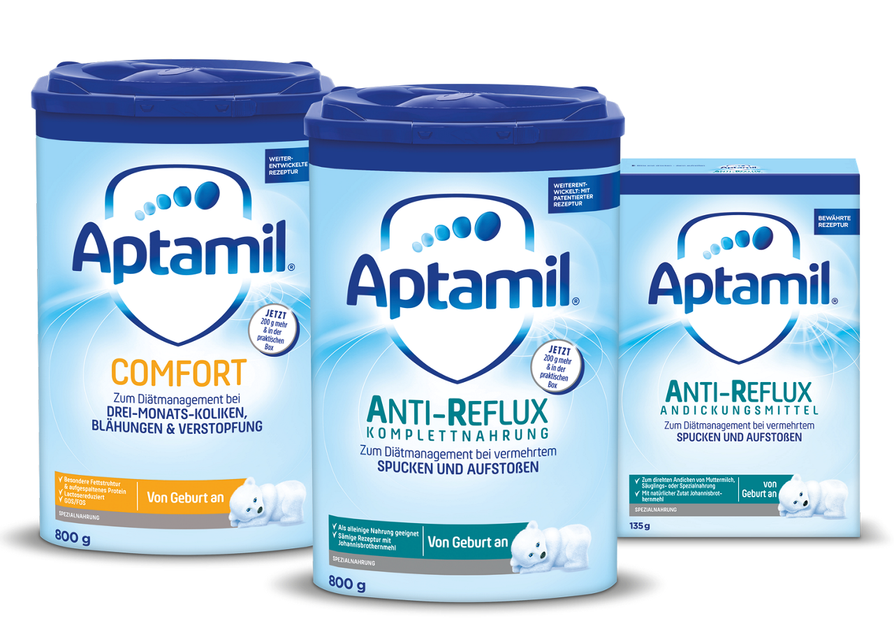 DE_Aptamil_HCP_AR_COM_Product_Range