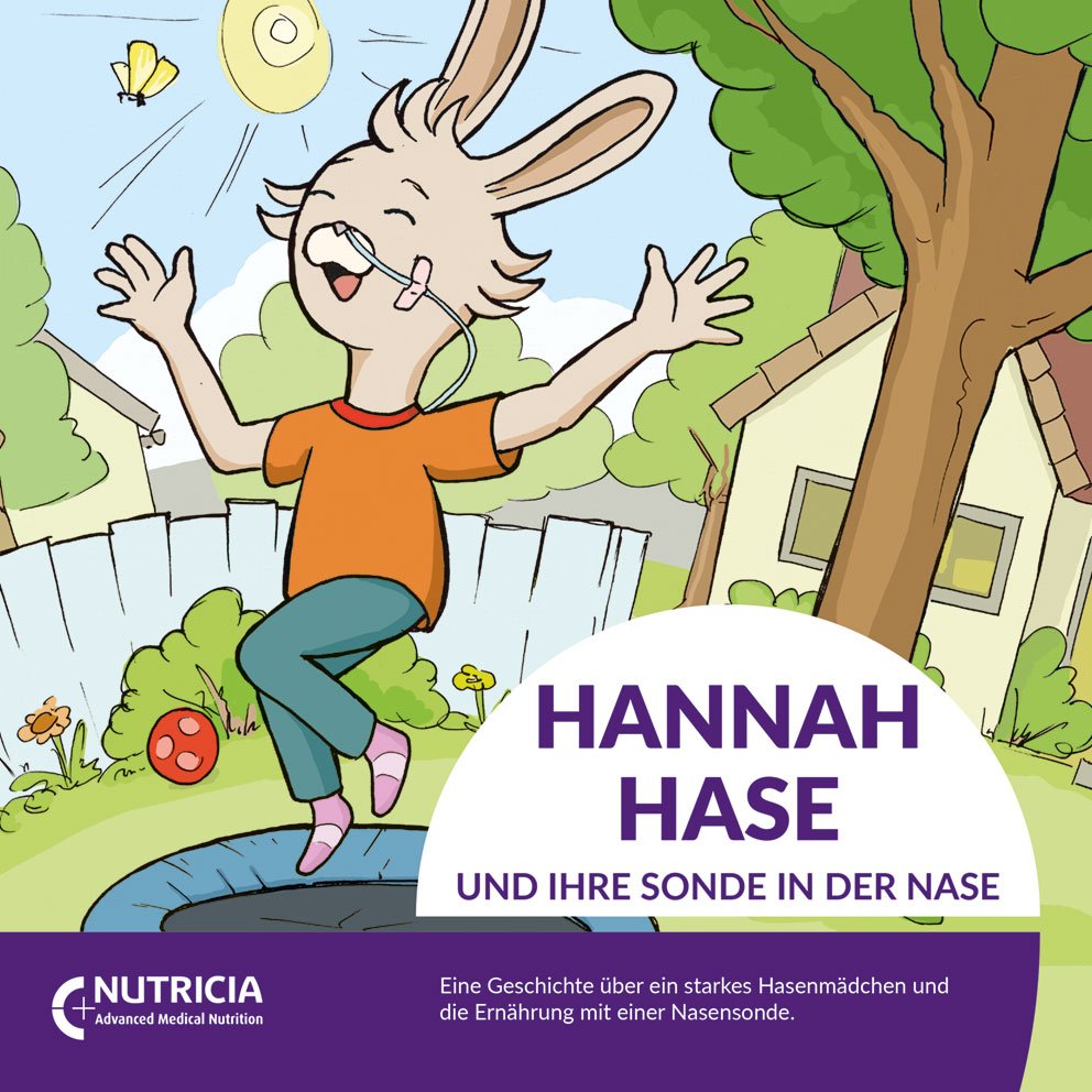 DE_Flocare_Hannah_Hase_Sonde_Nase_2