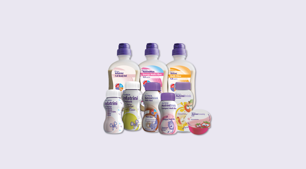 DE_Header_Nutrini_Produktfinder