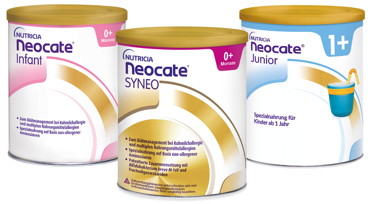 DE_Neocate_Product_Range