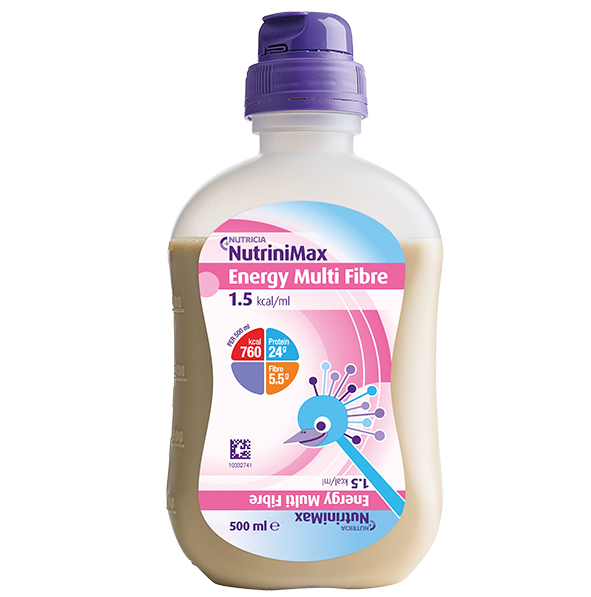 DE_NutriniMax_Energy_MF_SmartPack_500ml_05_2018