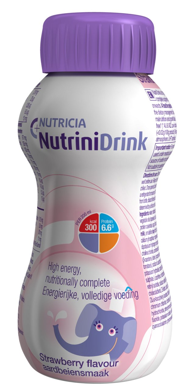 Nutrini-200ml-Plastikflasche