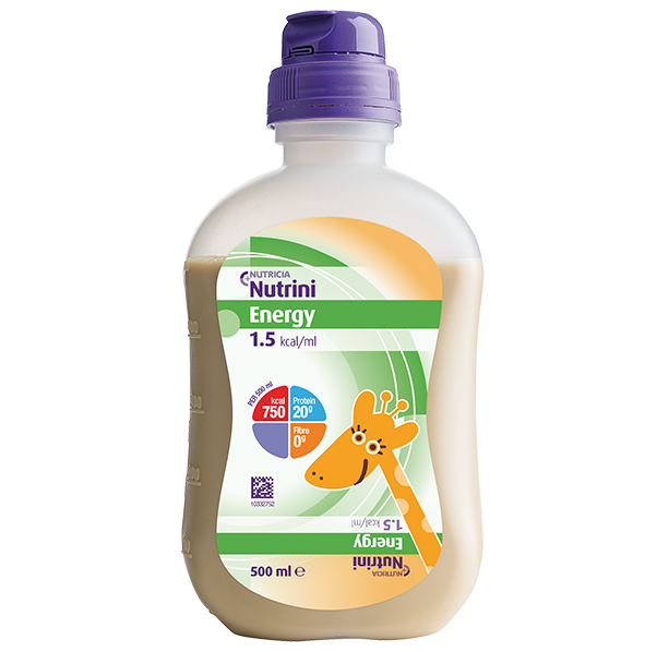 DE_Nutrini_Energy_SmartPack_500ml_05_2018