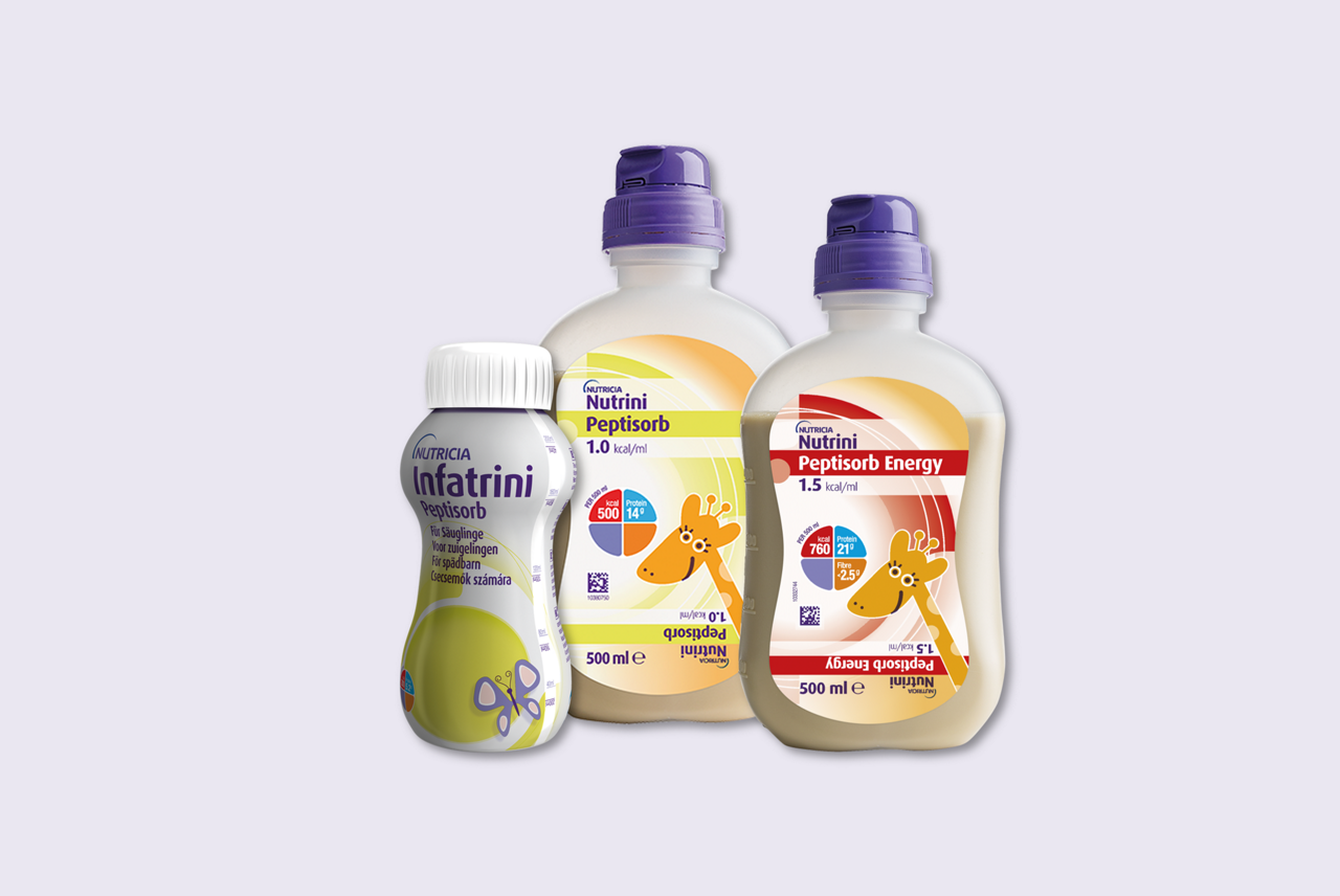 DE_Nutrini_Peptisorb_Portfolio