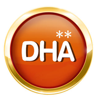 DHA_320x320