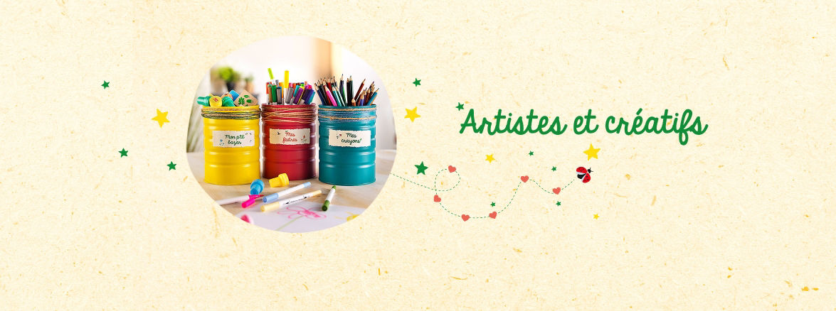 Oysters In Pregnancy