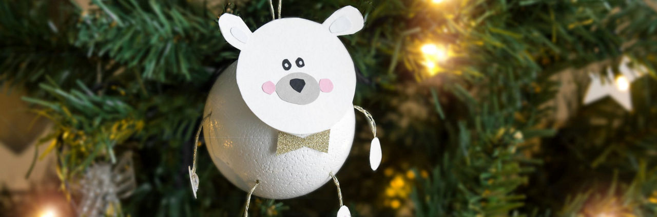 Oysters In Pregnancy