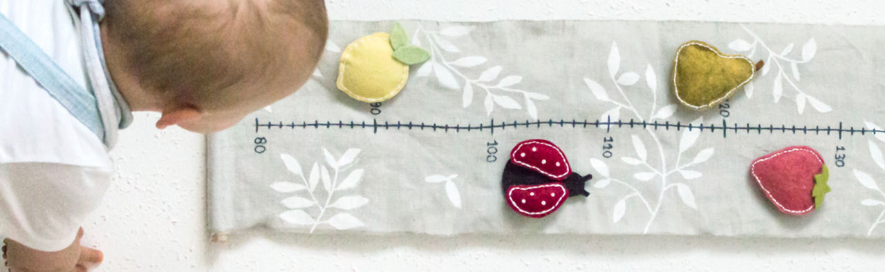 Oysters In Pregnancy