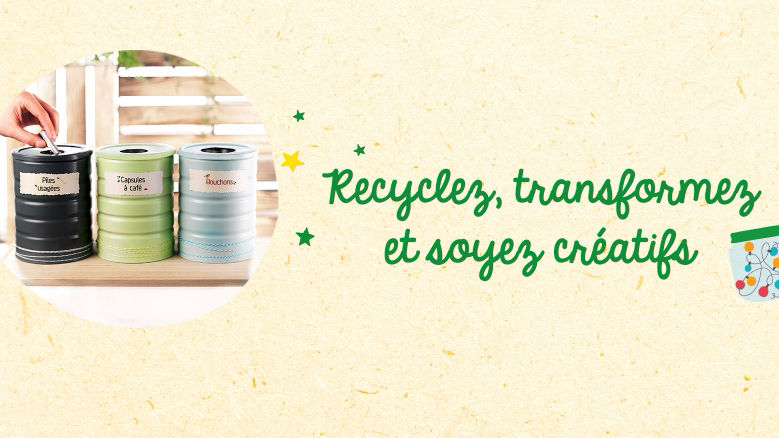 Oysters In Pregnancy