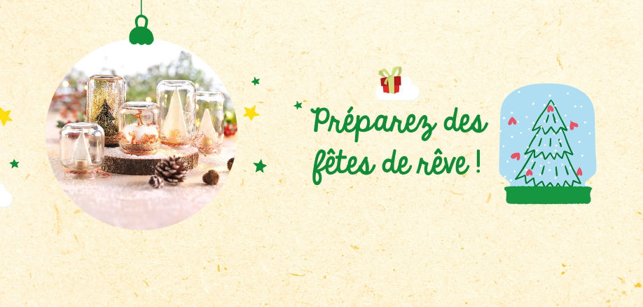 Oysters In Pregnancy