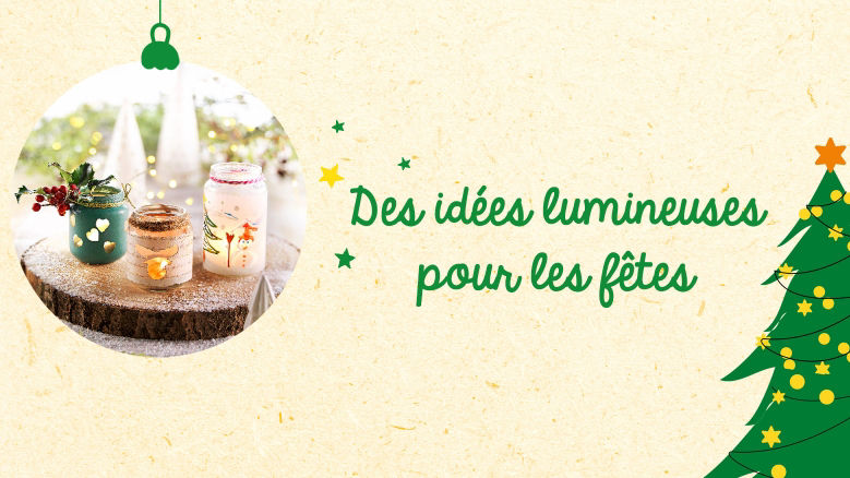 Oysters In Pregnancy